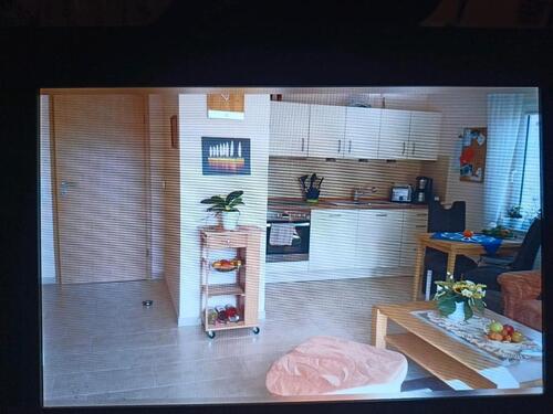 Foto - Etagenwohnung in Flintbek zur Miete