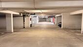 Foto - Tiefgarage Stellplatz in Gersthofen