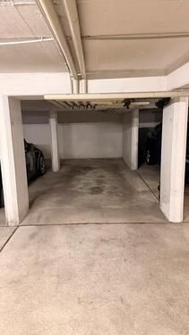 Foto - andere in Augsburg