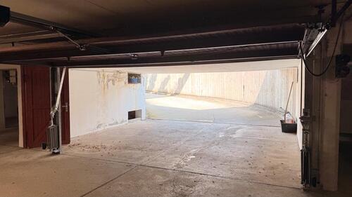 Foto - andere in Augsburg zur Miete