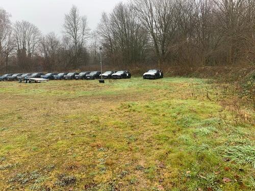 Foto - andere zur Miete in Celle