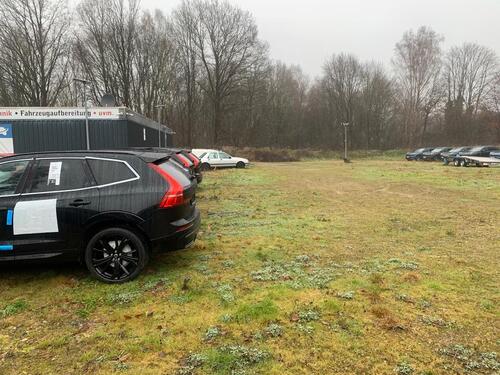 Foto - andere in Celle