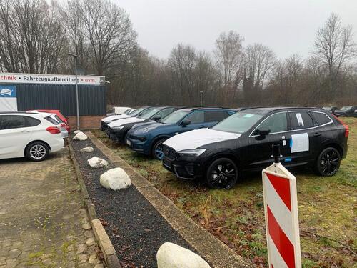 Foto - andere in Celle zur Miete