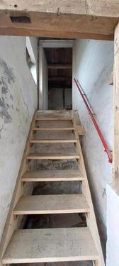 Foto - andere in Warendorf