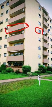 Foto - zuverkaufen - 200.000,00&nbsp;EUR Kaufpreis, ca.&nbsp; 87,00&nbsp;m&sup2;