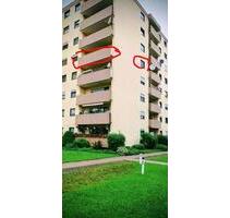 zuverkaufen - 195.000,00&nbsp;EUR Kaufpreis, ca.&nbsp; 87,00&nbsp;m&sup2; in Gunzenhausen (PLZ: 91710)