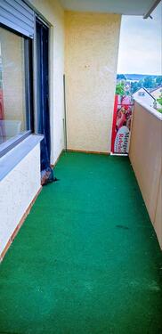 Foto - 3 Zimmer Etagenwohnung zum Kaufen in Gunzenhausen