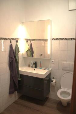 Foto - 3 Zimmer Etagenwohnung in Deggendorf