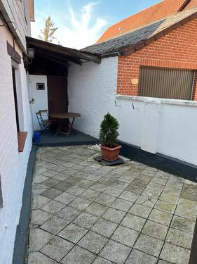 Foto - Einfamilienhaus in Liebenburg zum Kaufen