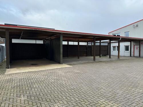 Foto - andere zur Miete in Haltern am See