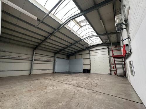 Foto - andere in Haltern am See