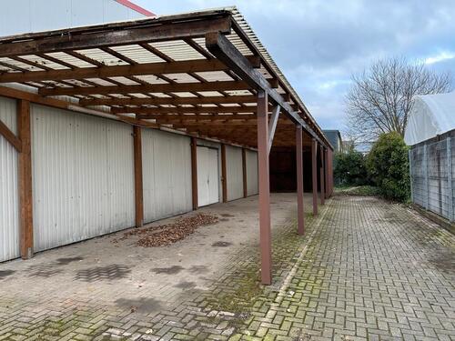 Foto - andere in Haltern am See zur Miete