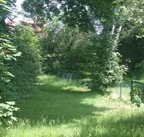 Gepflegtes Britenhaus mit Garten in Münster-Gremmendorf