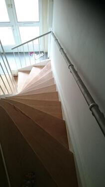 Foto - Reihenhaus zum Kaufen in Münster