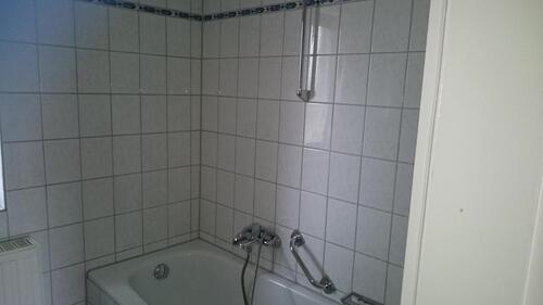 Foto - Reihenhaus in Münster