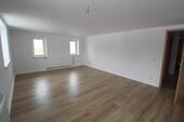 Foto - 3 Zimmer Etagenwohnung zur Miete in Langenleuba-Niederhain
