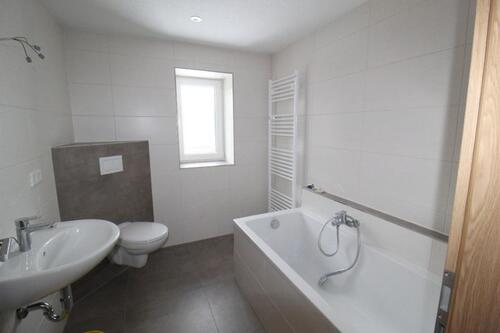 Foto - Etagenwohnung in Langenleuba-Niederhain zur Miete