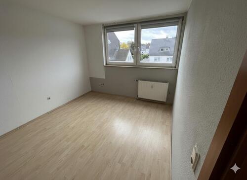 Foto - 3 Zimmer Etagenwohnung zur Miete in Dortmund