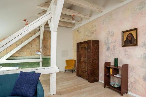 Foto - andere in Gera zur Miete