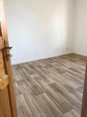 Foto - Etagenwohnung in Quedlinburg zur Miete