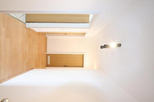 Foto - 2 Zimmer Etagenwohnung zur Miete in Chemnitz