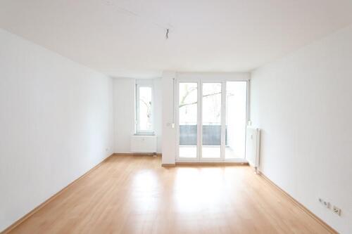 Foto - 2 Zimmer Etagenwohnung in Chemnitz