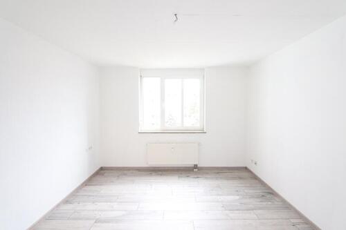 Foto - Etagenwohnung in Chemnitz zur Miete