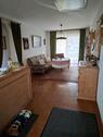 Foto - 4.5 Zimmer Bungalow zum Kaufen in Siegenburg