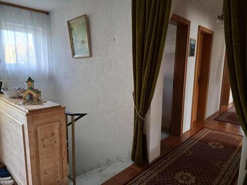 Foto - 4.5 Zimmer Bungalow in Siegenburg