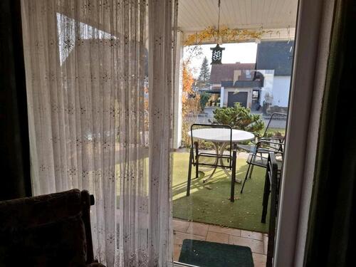 Foto - Bungalow in Siegenburg zum Kaufen