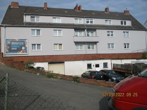 Foto - Stolberg Büsbach - 500,00&nbsp;EUR Kaltmiete, ca.&nbsp; 56,00&nbsp;m&sup2;