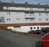 Stolberg Büsbach - 500,00&nbsp;EUR Kaltmiete, ca.&nbsp; 56,00&nbsp;m&sup2; in Aachen (PLZ: 52080) Eilendorf