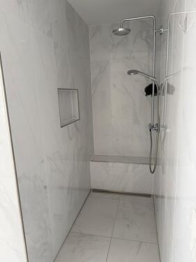 Foto - 3.5 Zimmer Etagenwohnung in Stutensee