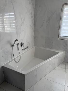 Foto - Etagenwohnung in Stutensee zur Miete