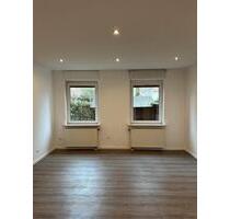 1 Zimmer EG- Wohnung in BielefeldBrackwede