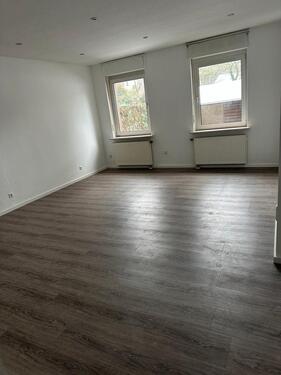 Foto - 1 Zimmer Erdgeschoßwohnung in Bielefeld