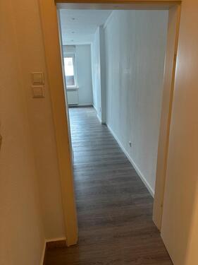 Foto - Erdgeschoßwohnung in Bielefeld zur Miete