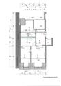 Foto - 2 Zimmer Dachgeschoßwohnung in Gera