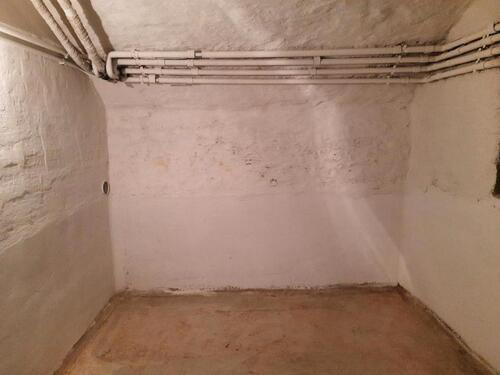 Foto - andere in Ludwigsburg