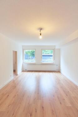 Foto - 1-Zimmer Wohnung in Essen Rüttenscheid