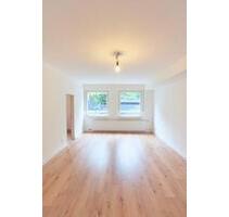 1-Zimmer Wohnung in Essen Rüttenscheid