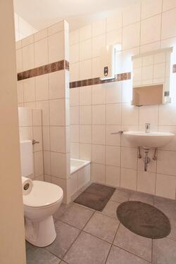 Foto - Etagenwohnung in Essen zur Miete