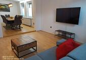 Foto - 5 Zimmer andere in Freden (Leine)