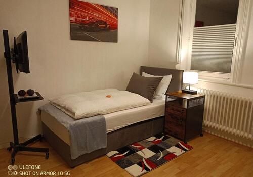 Foto - andere in Freden (Leine) zur Miete