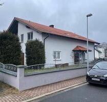 2ZKB, Balkon, Keller, Abstellraum, 1 PKW-Stellplatz ,74 qm - Eich