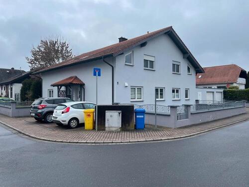 Foto - 2 Zimmer Dachgeschoßwohnung in Eich
