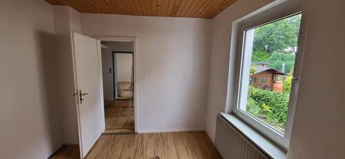 Foto - 2 Zimmer Hochparterre zur Miete in Springe