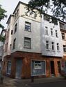 Foto - 64 qm-Wohnung, Jugendstil in Essen Frohnhausen, frisch renoviert!