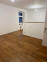 Foto - 2 Zimmer Erdgeschoßwohnung zur Miete in Esens