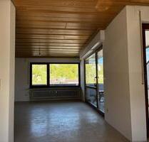 3,5 Zimmer Wohnung in Esslingen St. Bernhardt - Esslingen am Neckar Hegensberg